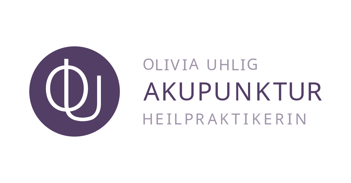 Olivia Uhlig Akupunktur Kinderwunsch Fertilitat Frauenheilkunde